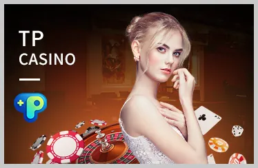 Casino Trực Tuyến KKWIN
