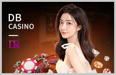 Cá Cược Thể Thao KKWIN