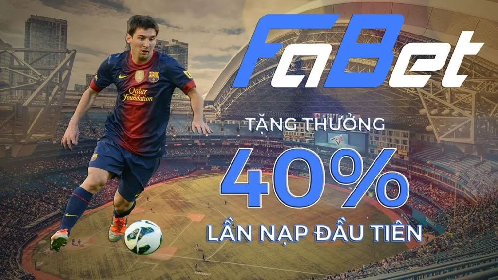 Thưởng Nạp Hàng Ngày