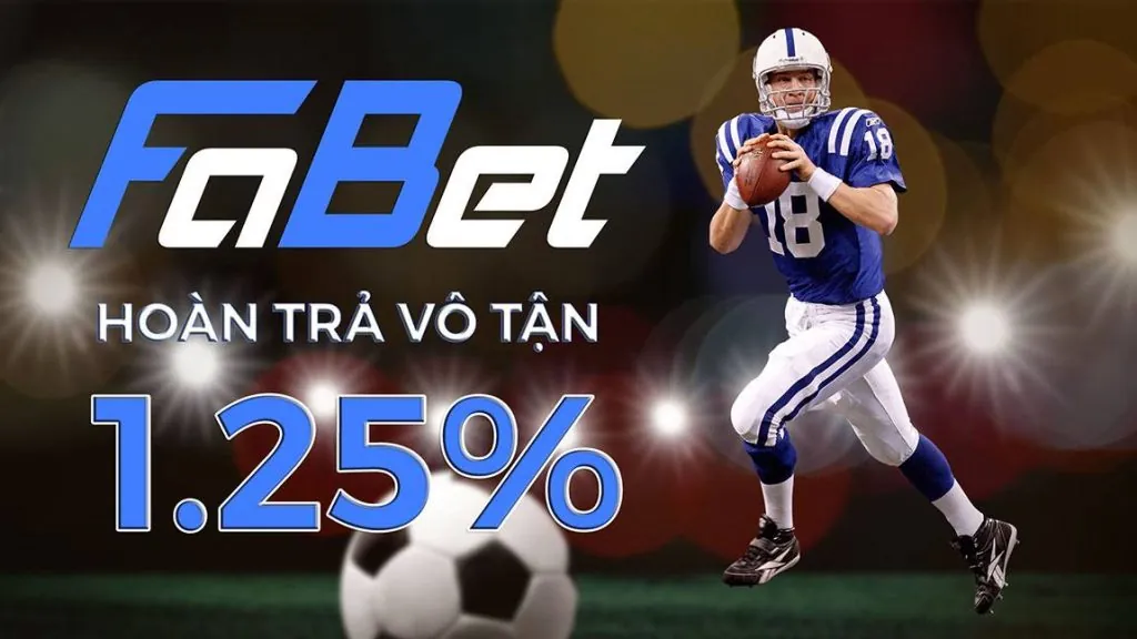 Ưu Đãi Nạp Lần Đầu