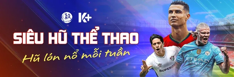 Mời Bạn Bè Nhận Thưởng